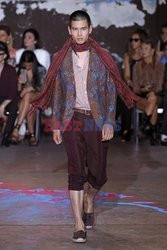 Etro LB