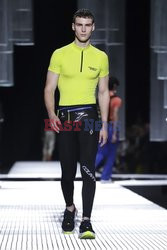 Marcelo Burlon