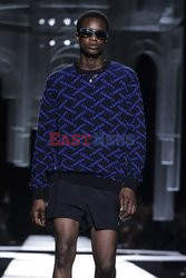 Marcelo Burlon