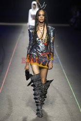 Philipp Plein