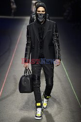 Philipp Plein