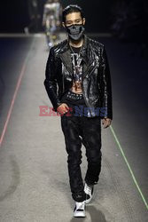 Philipp Plein