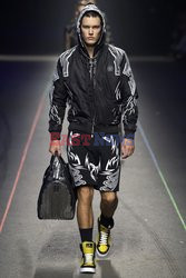 Philipp Plein