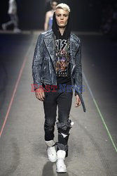 Philipp Plein