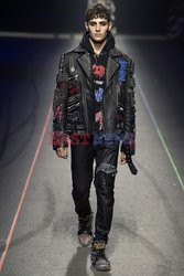 Philipp Plein