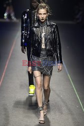 Philipp Plein