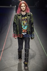 Philipp Plein