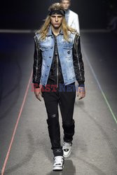 Philipp Plein