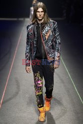 Philipp Plein