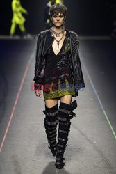 Philipp Plein