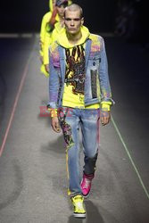 Philipp Plein