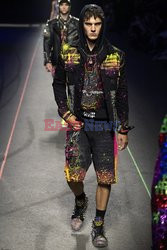 Philipp Plein