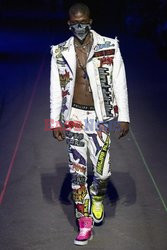 Philipp Plein