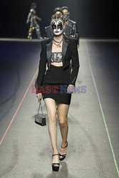 Philipp Plein LB