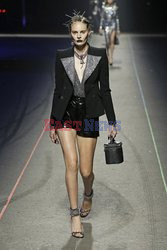 Philipp Plein LB