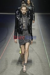 Philipp Plein LB