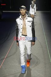 Philipp Plein LB