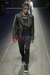 Philipp Plein LB