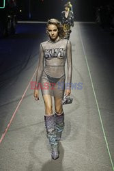 Philipp Plein LB