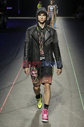 Philipp Plein LB