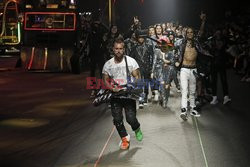 Philipp Plein LB