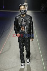 Philipp Plein LB