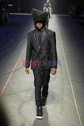 Philipp Plein LB