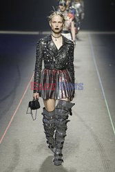 Philipp Plein LB