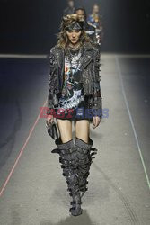 Philipp Plein LB