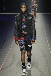 Philipp Plein LB