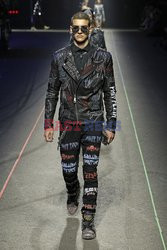 Philipp Plein LB