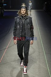 Philipp Plein LB