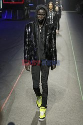 Philipp Plein LB