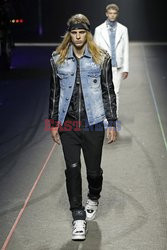 Philipp Plein LB