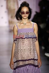 Anna Sui