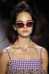 Anna Sui