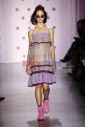 Anna Sui LB