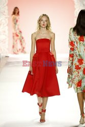 Badgley Mischka