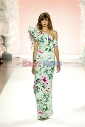 Badgley Mischka