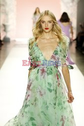 Badgley Mischka