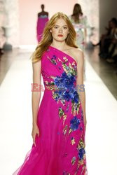 Badgley Mischka