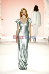 Badgley Mischka