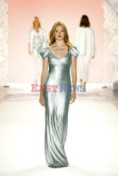 Badgley Mischka