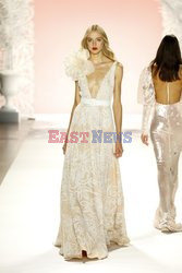 Badgley Mischka