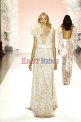 Badgley Mischka