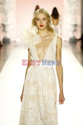 Badgley Mischka