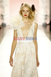 Badgley Mischka