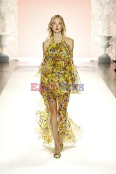 Badgley Mischka LB