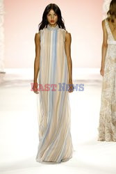 Badgley Mischka LB