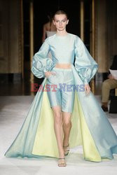 Christian Siriano LB